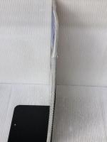 大人の日帰り旅 首都圏 秋冬 2024 (JTBのMOOK) JTBパブリッシング