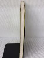 専好・立花の作風: 陽明文庫池房専好立花図に学ぶ 講談社