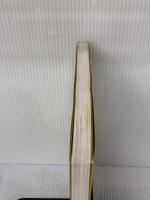 専好・立花の作風: 陽明文庫池房専好立花図に学ぶ 講談社