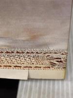 【※イタミ有り】プルーストの食卓: 失われた時を求めての味わい 宝島社 アンヌ ボレル