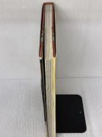 【※イタミ有り】プルーストの食卓: 失われた時を求めての味わい 宝島社 アンヌ ボレル