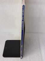 イースII・エターナル 公式ビジュアルブック KADOKAWA コンプティーク編集部