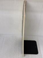 イースII・エターナル 公式ビジュアルブック KADOKAWA コンプティーク編集部