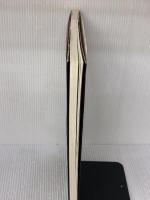 【※イタミ有り】英国のカントリーサイド ―さまざまなパブ・イン、民家や町並み― (カントリーサイド) 集英社 増田 正