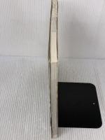 20分でできる一皿メニュー 文化出版局 大原 照子