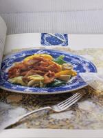 20分でできる一皿メニュー 文化出版局 大原 照子