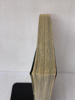 キングダム総集編 1 (集英社マンガ総集編シリーズ) 集英社 原 泰久