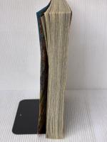 キングダム総集編 1 (集英社マンガ総集編シリーズ) 集英社 原 泰久