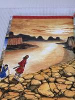 キングダム総集編 1 (集英社マンガ総集編シリーズ) 集英社 原 泰久