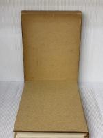 小判切手 (1974年) エドワルド会　 澤 護