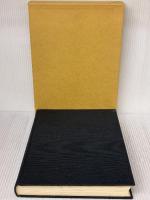 骨董百話 新潮社 小山 冨士夫