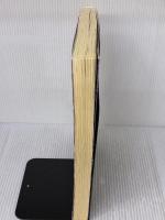 フラワー・オブ・ライフ ― 古代神聖幾何学の秘密(第1巻) ナチュラルスピリット ドランヴァロ・メルキゼデク