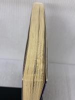 フラワー・オブ・ライフ ― 古代神聖幾何学の秘密(第1巻) ナチュラルスピリット ドランヴァロ・メルキゼデク