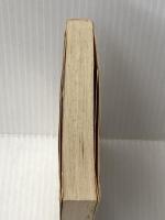 ※イタミ有 ザ・ベスト・オブ・サキ 2 (ちくま文庫 さ 2-2) 筑摩書房 サキ