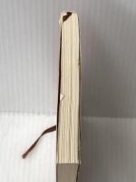 ※イタミ有 敵 (新潮文庫) 新潮社 筒井康隆