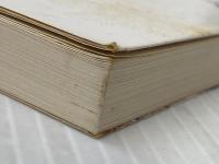 ※イタミ有 敵 (新潮文庫) 新潮社 筒井康隆