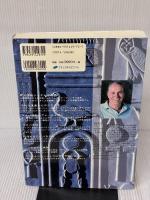 フラワー・オブ・ライフ ― 古代神聖幾何学の秘密(第2巻) ナチュラルスピリット ドランヴァロ・メルキゼデク