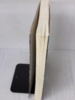 フラワー・オブ・ライフ ― 古代神聖幾何学の秘密(第2巻) ナチュラルスピリット ドランヴァロ・メルキゼデク