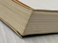 森は海の恋人 リアスの海辺から (文春文庫 は 24-1) 文藝春秋 畠山 重篤