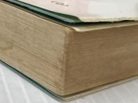 ※イタミ有 黄色い牙 (講談社文庫) 講談社 志茂田景樹