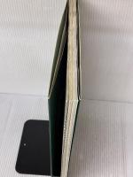 【※書き込み有り】風景を作る人柳生博 (タツミムック) 辰巳出版 生 和寛