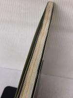 【※書き込み有り】風景を作る人柳生博 (タツミムック) 辰巳出版 生 和寛