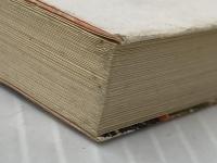 ※イタミ有 源氏物語のもののあはれ (角川ソフィア文庫 276) KADOKAWA 角川書店装丁室