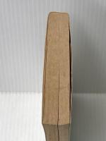 ※イタミ有 後期万葉論 (中公文庫 B 20-3 BIBLIO) 中央公論新社 白川 静