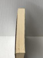 闇吹く夏: シム・フースイVersion4.0 (角川ホラー文庫 2-4) KADOKAWA 荒俣 宏