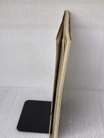 【※イタミ有り】家庭画報特選茶の湯の楽しみ　名碗に学ぶ茶碗のめきき 世界文化社