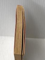 成りあがり―矢沢永吉激論集 (角川文庫 緑 483-1) 角川書店 矢沢 永吉