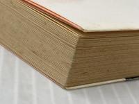 成りあがり―矢沢永吉激論集 (角川文庫 緑 483-1) 角川書店 矢沢 永吉