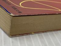 ルパン三世謀略の九龍コネクション (双葉文庫 し 6-2 ゲームブックシリーズ 8 ルパン三世ゲ) 双葉社 塩田 信之