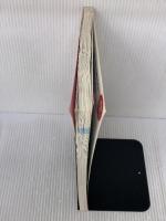 【※付属品欠品】できるポストペット2001 改訂版: Windows98/Mac OS9 インプレス