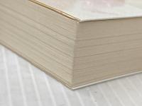 21 Lessons: 21世紀の人類のための21の思考 (河出文庫) 河出書房新社 ユヴァル・ノア・ハラリ