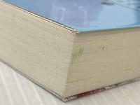 ぼくのメジャースプーン (講談社文庫 つ 28-6) 講談社 辻村 深月