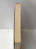 日本俘虜実記 上 (講談社学術文庫 634) 講談社 ゴロウニン