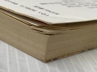 日本俘虜実記 上 (講談社学術文庫 634) 講談社 ゴロウニン