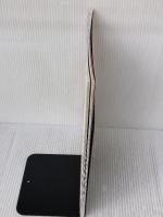 Aneひめ vol.14 (講談社MOOK) 講談社