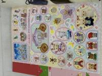 Aneひめ vol.14 (講談社MOOK) 講談社