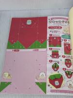 Aneひめ vol.14 (講談社MOOK) 講談社