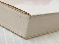 大河の一滴 (幻冬舎文庫) 幻冬舎 五木 寛之