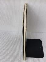 英国流の暮らし パルコ シーラ ピクルス