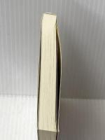 浜風屋菓子話 日乃出が走る<二>新装版 (ポプラ文庫 な 11-8 日乃出が走る 新装版 2) ポプラ社 中島 久枝