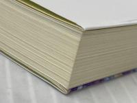 浜風屋菓子話 日乃出が走る<二>新装版 (ポプラ文庫 な 11-8 日乃出が走る 新装版 2) ポプラ社 中島 久枝