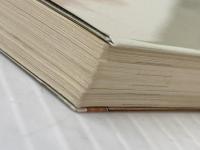 ほろほろおぼろ豆腐 居酒屋ぜんや (ハルキ文庫 さ) 角川春樹事務所 坂井希久子