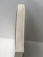 はけんねこ ~NNNと野良猫の矜恃~ (二見サラ文庫 な 1-2) 二見書房 中原 一也