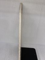 キーボード・マガジン・ライブラリー キーボード・コード・ブック 株式会社リットミュージック