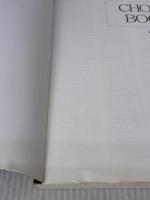 キーボード・マガジン・ライブラリー キーボード・コード・ブック 株式会社リットミュージック