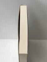 芸術闘争論 (幻冬舎文庫) 幻冬舎 村上 隆